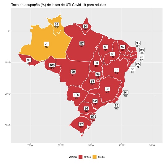 Imagem Substituída