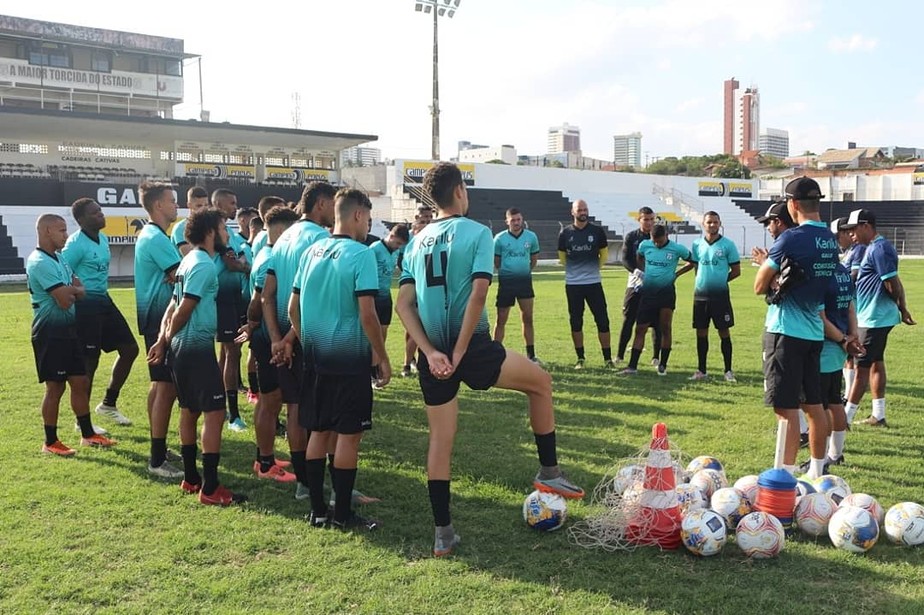 Imagem Substituída