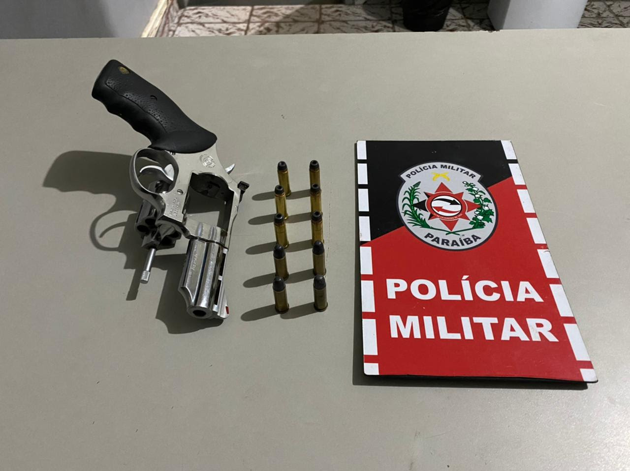 Imagem Substituída