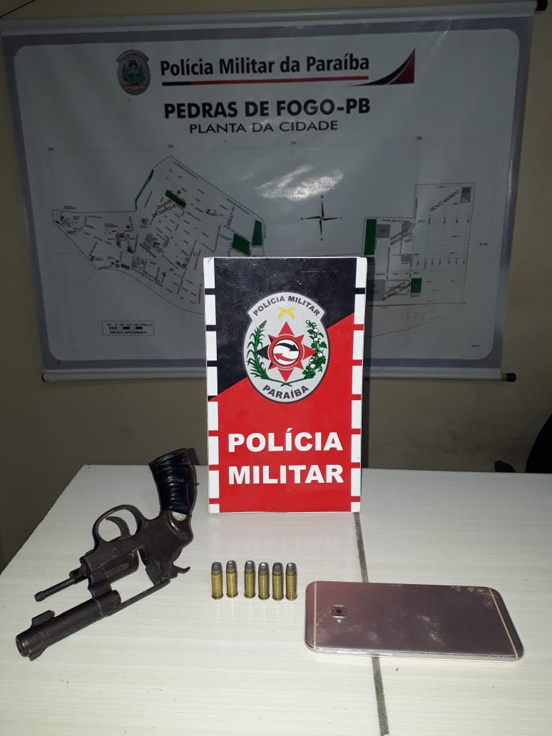 Imagem Substituída