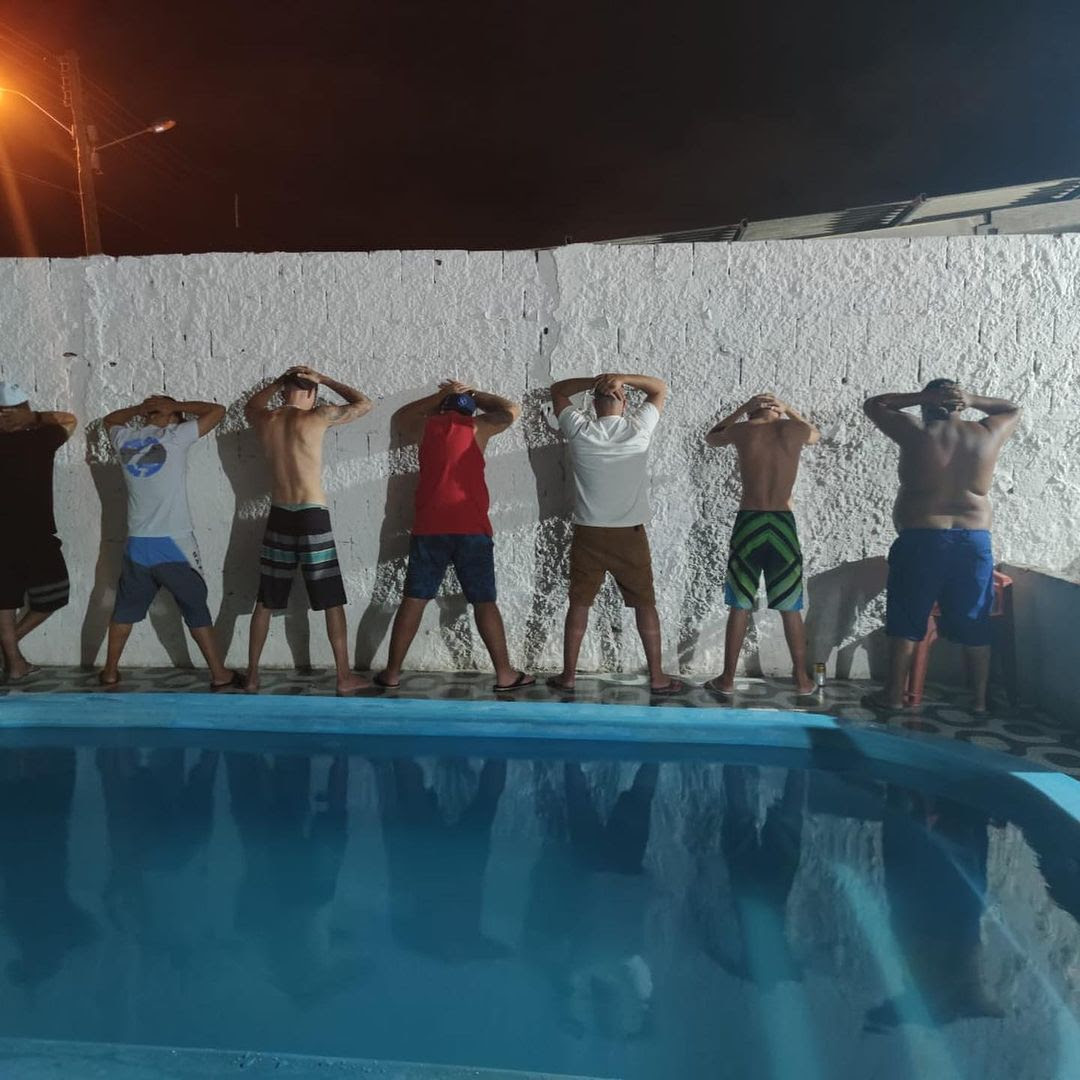 Imagem Substituída