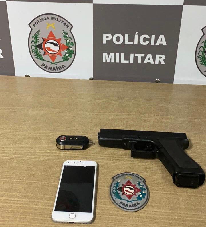 Imagem Substituída