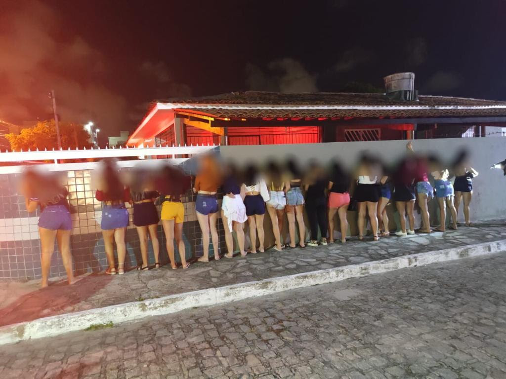 Imagem Substituída