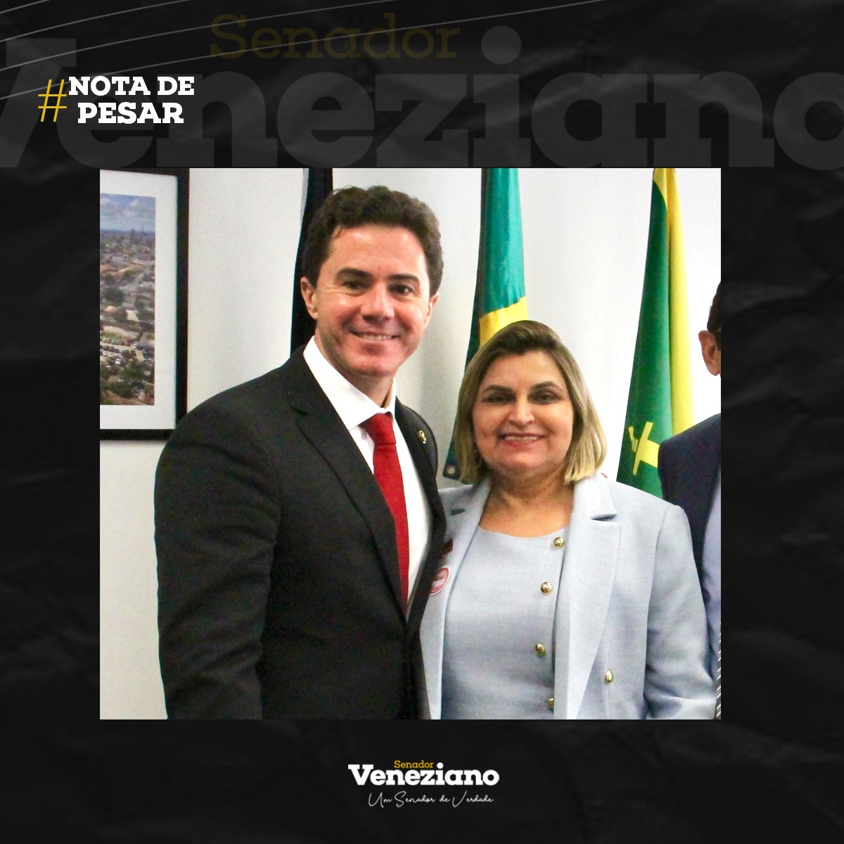 Imagem Substituída