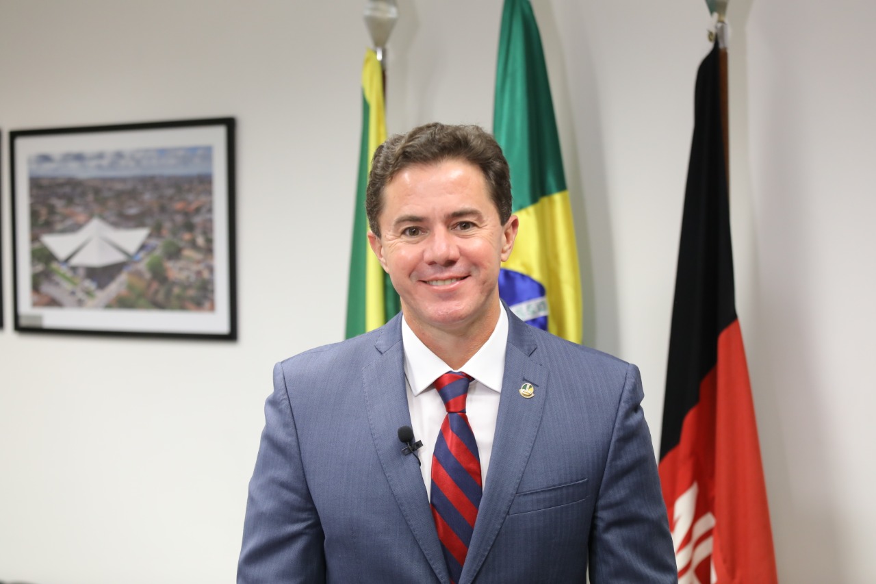 Imagem Substituída