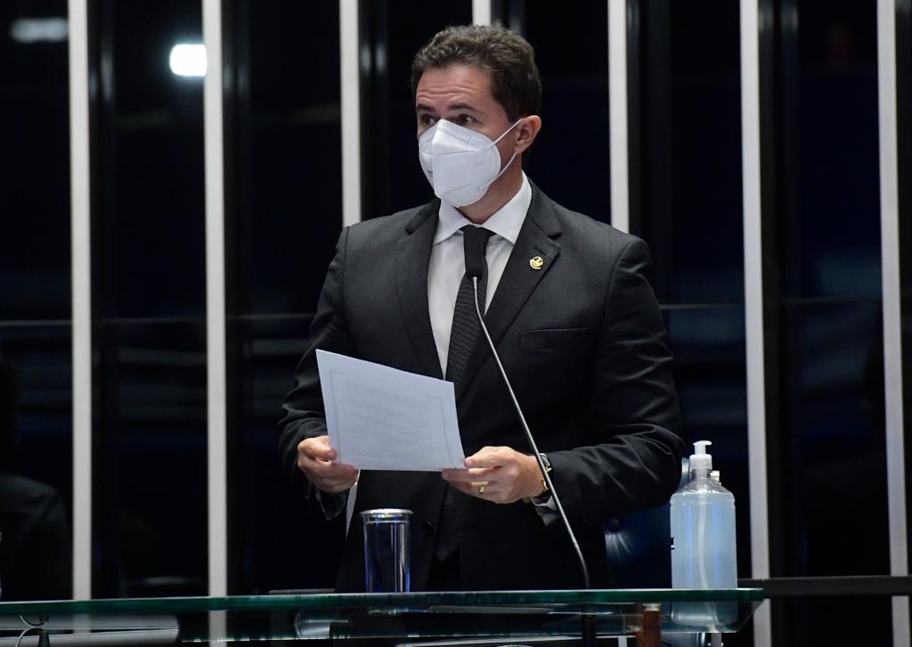 Imagem Substituída