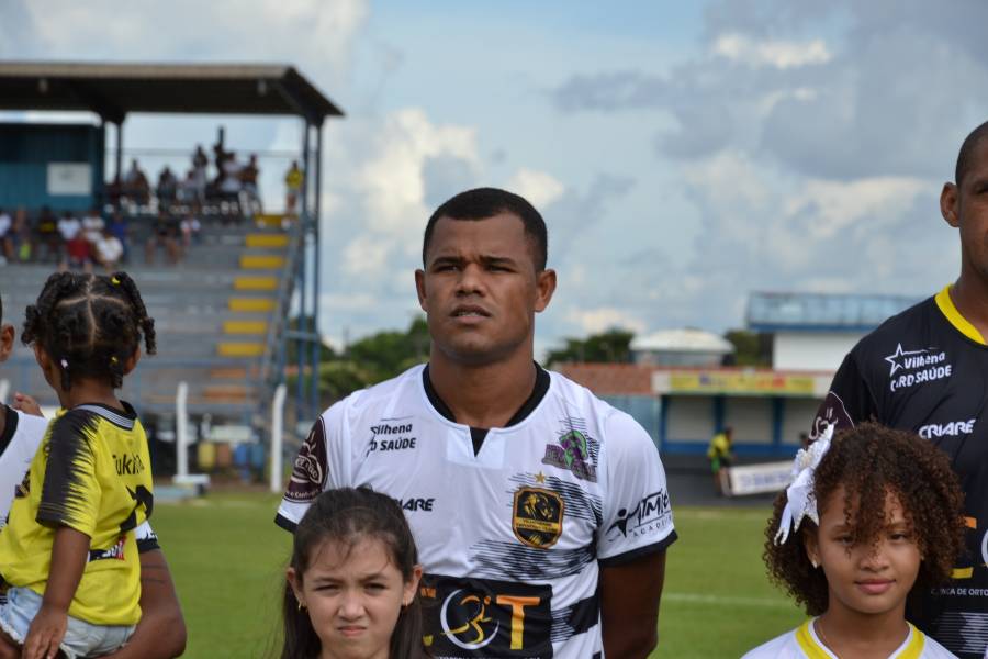 Imagem Substituída