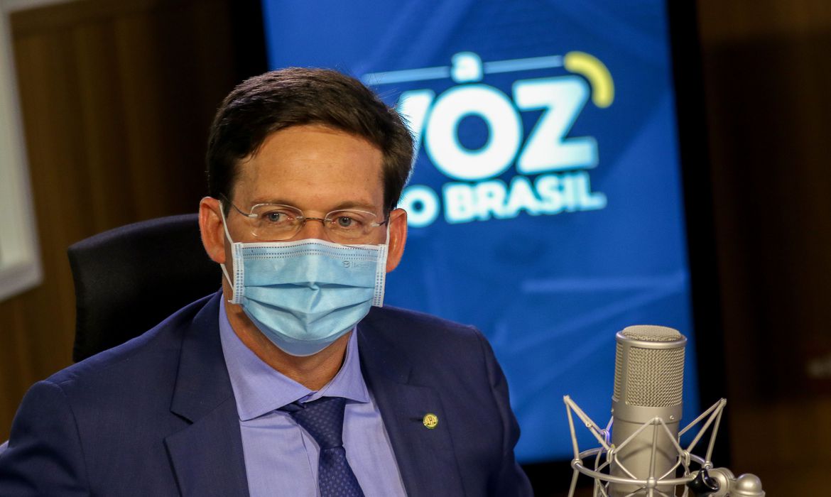 Imagem Substituída