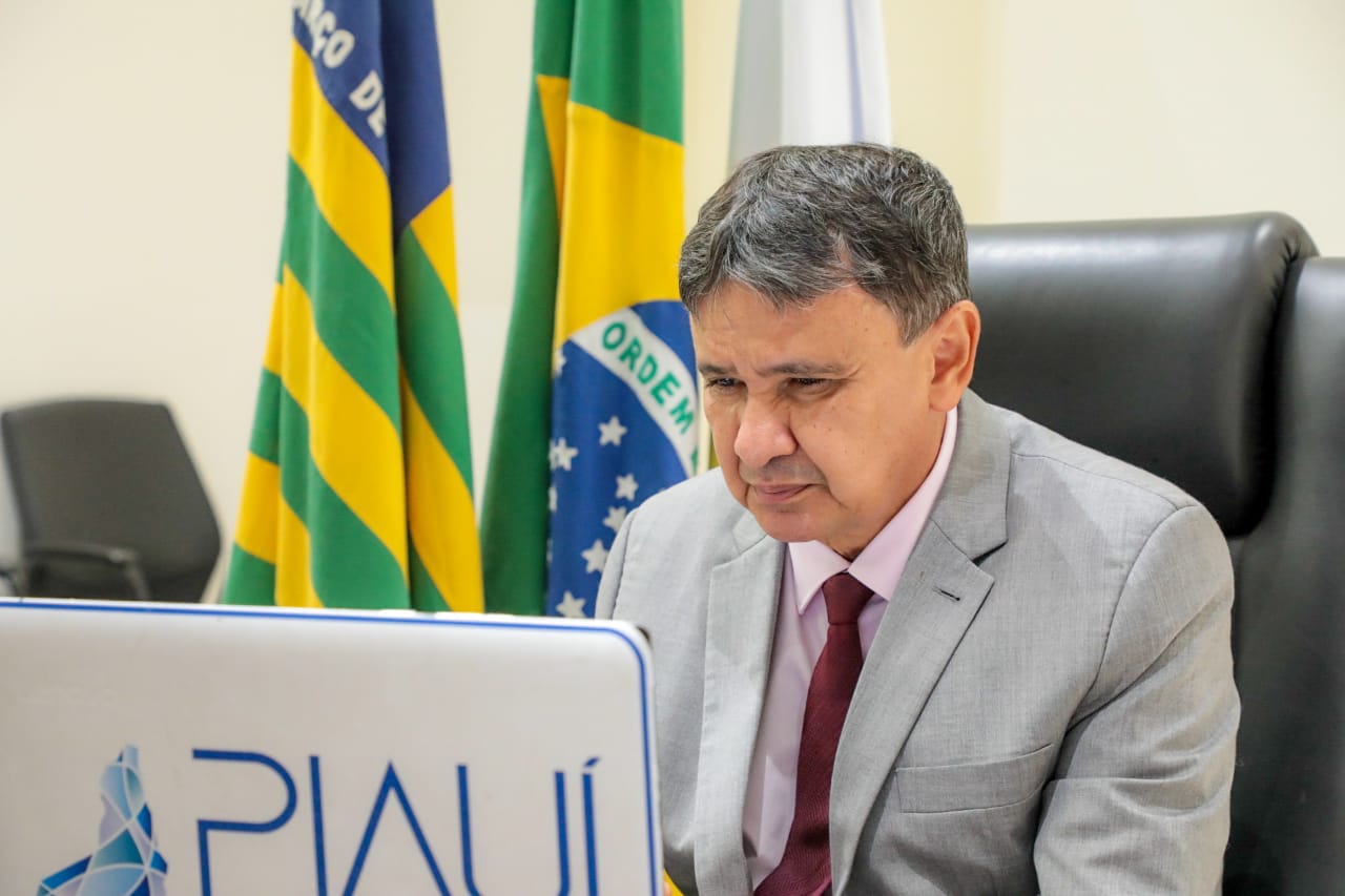 Imagem Substituída