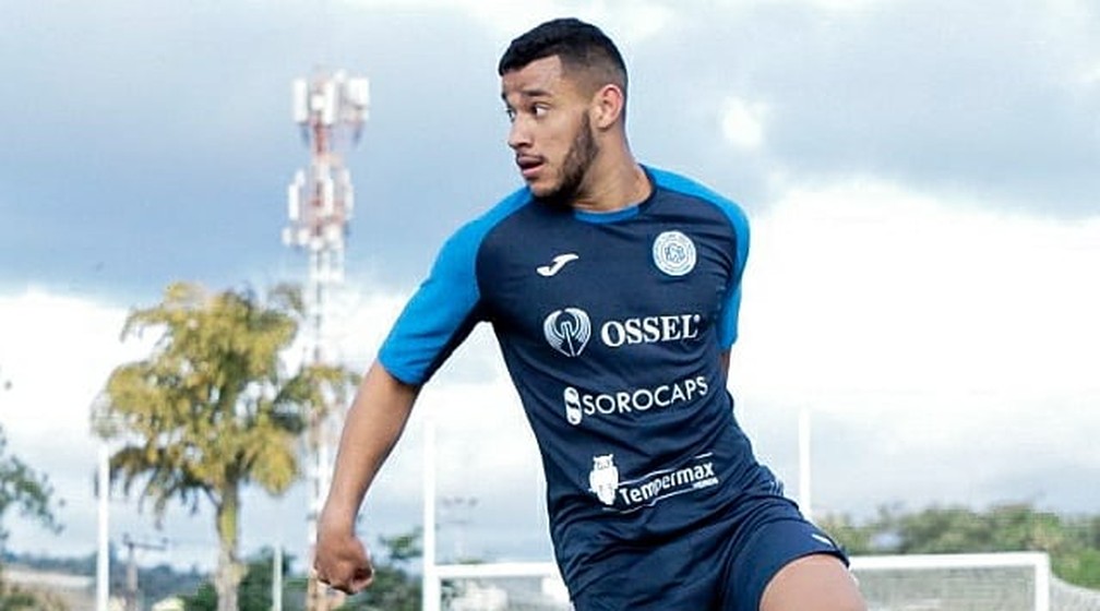 Imagem Substituída