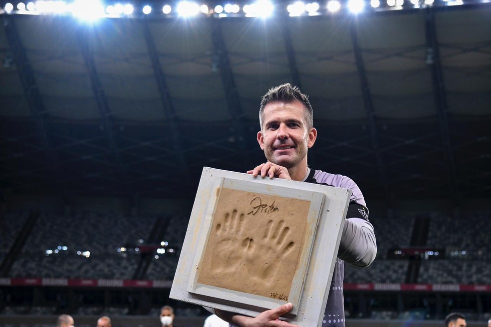 Imagem Substituída