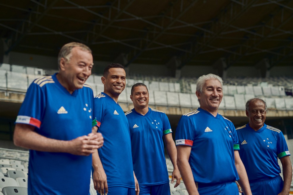 Imagem Substituída