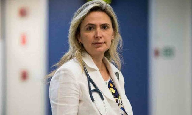 Imagem Substituída