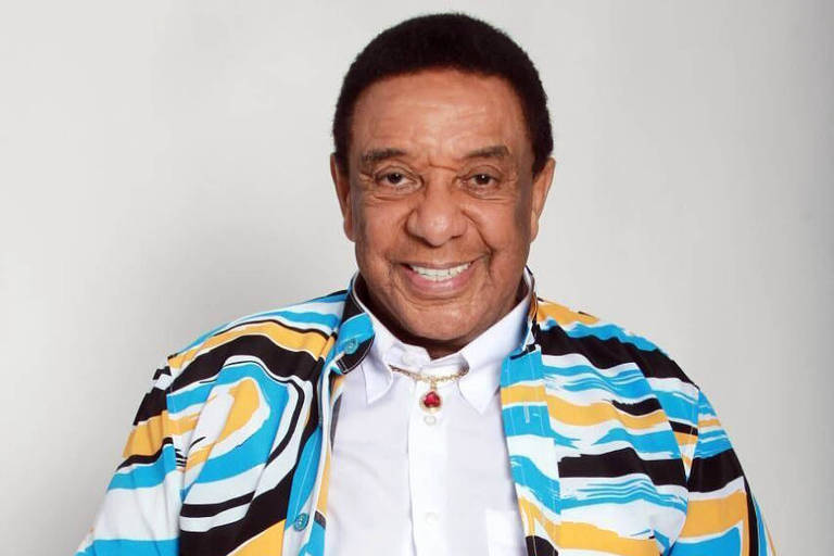 Imagem Substituída