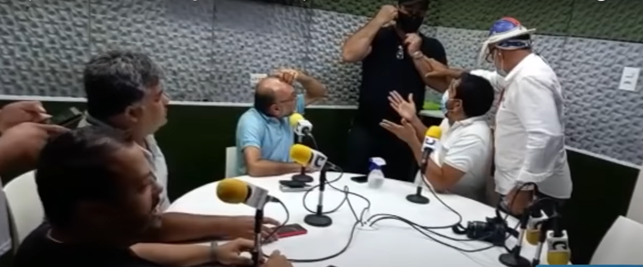 Imagem Substituída