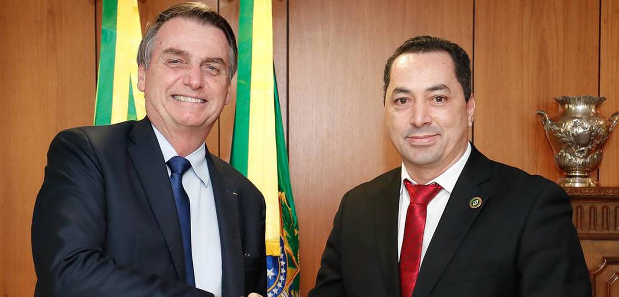 Imagem Substituída