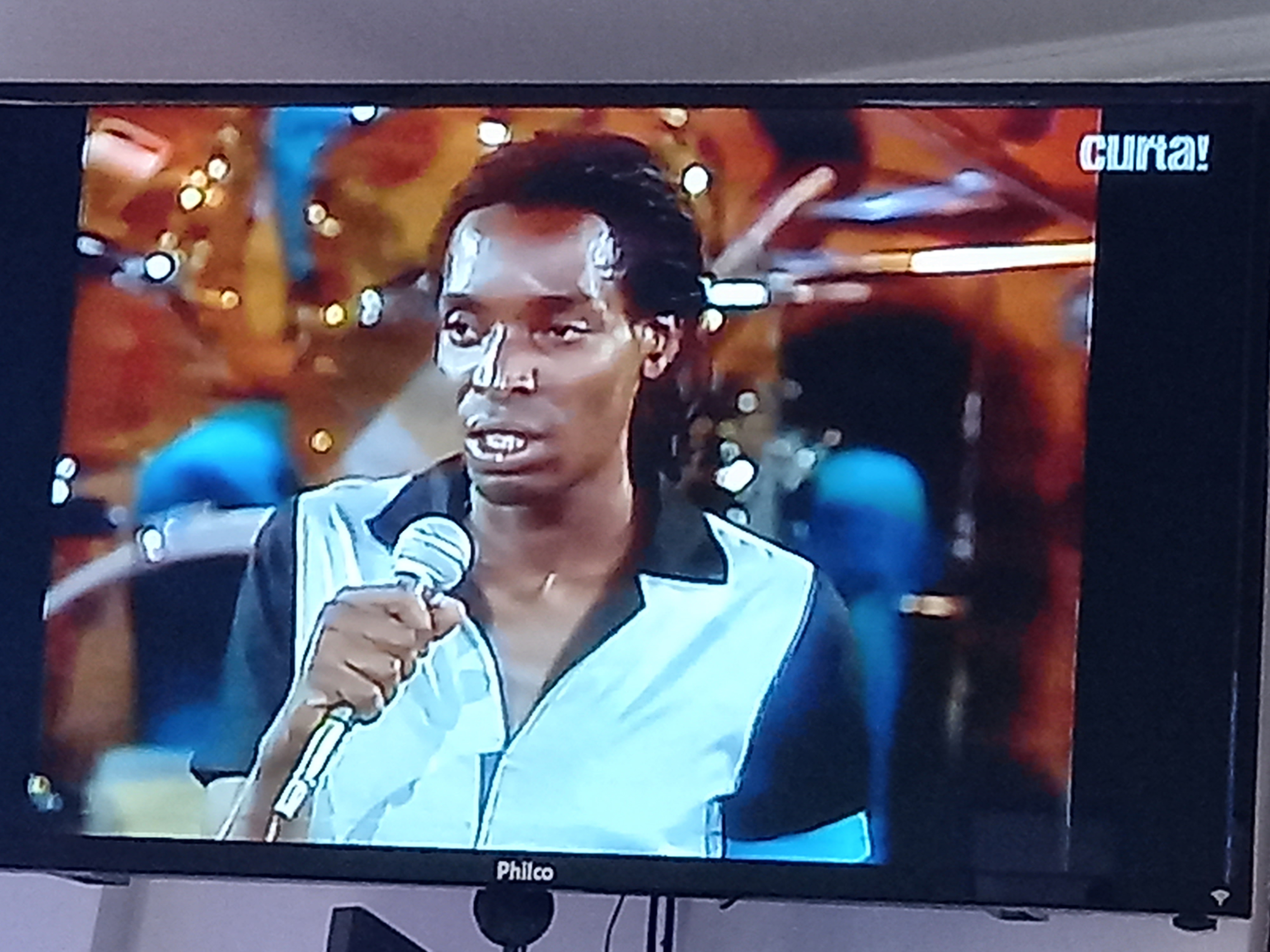 Imagem Substituída