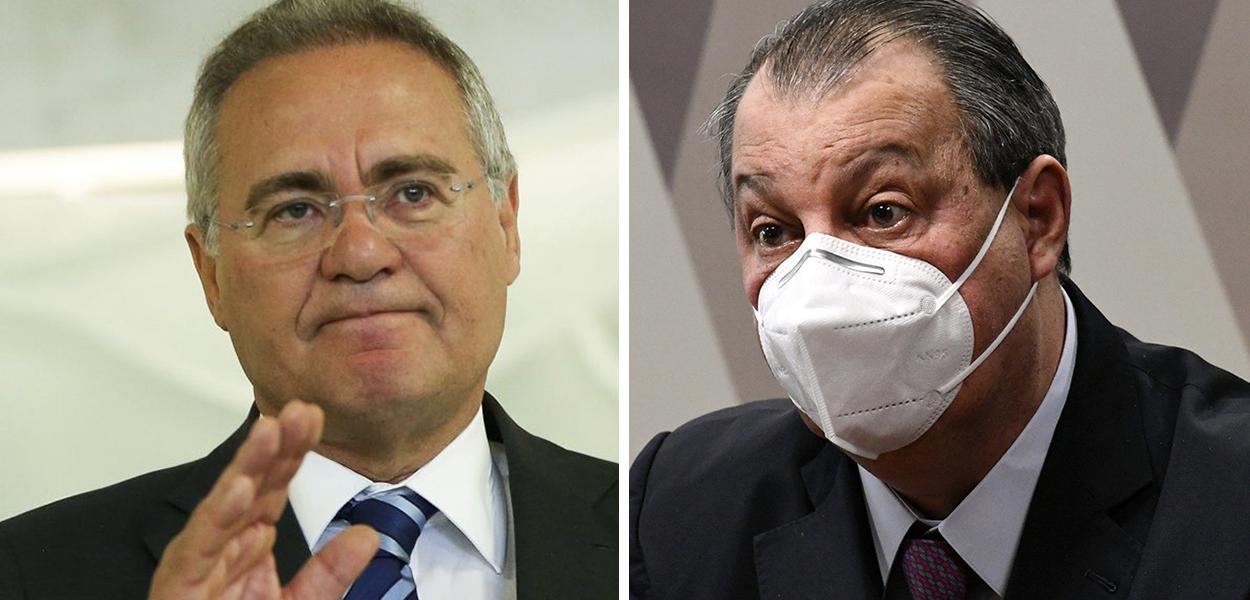Imagem Substituída
