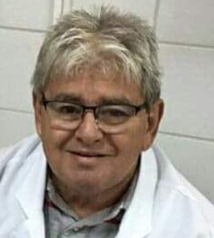 Imagem Substituída