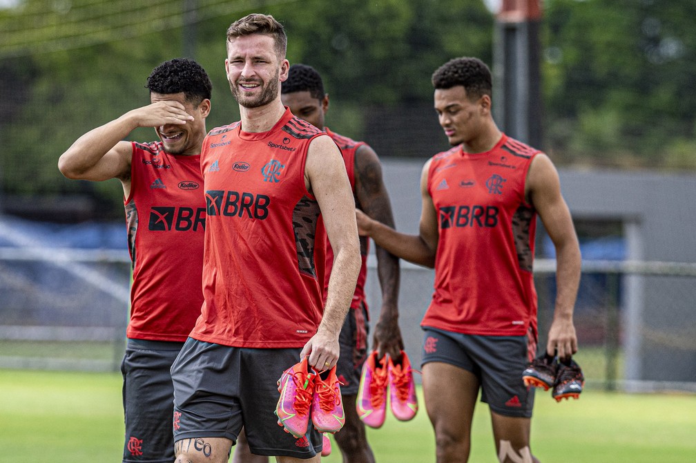 Imagem Substituída