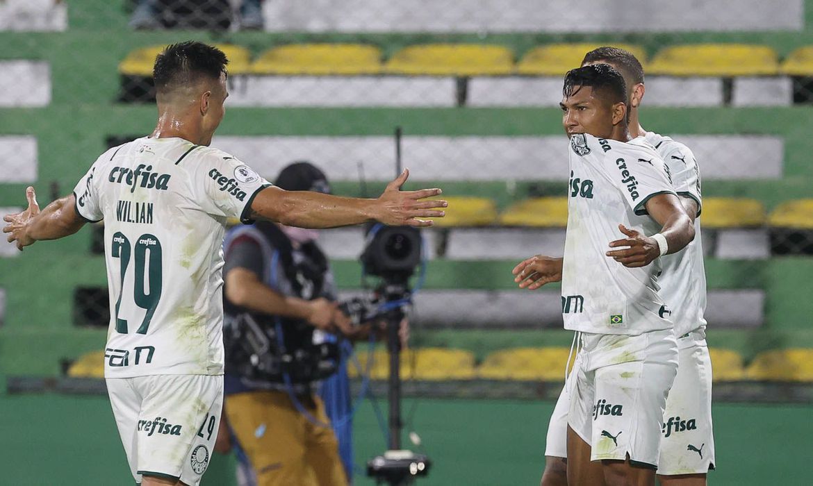 Imagem Substituída