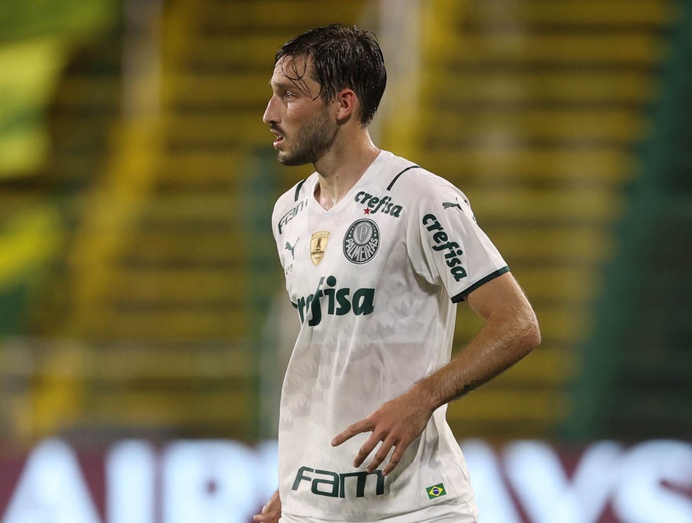 Imagem Substituída