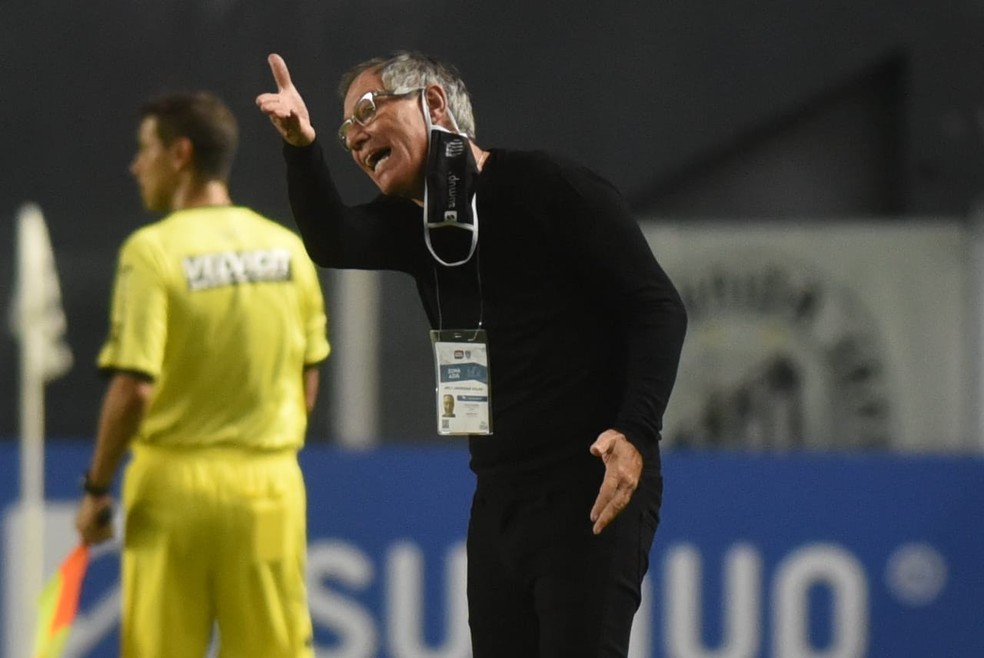 Imagem Substituída