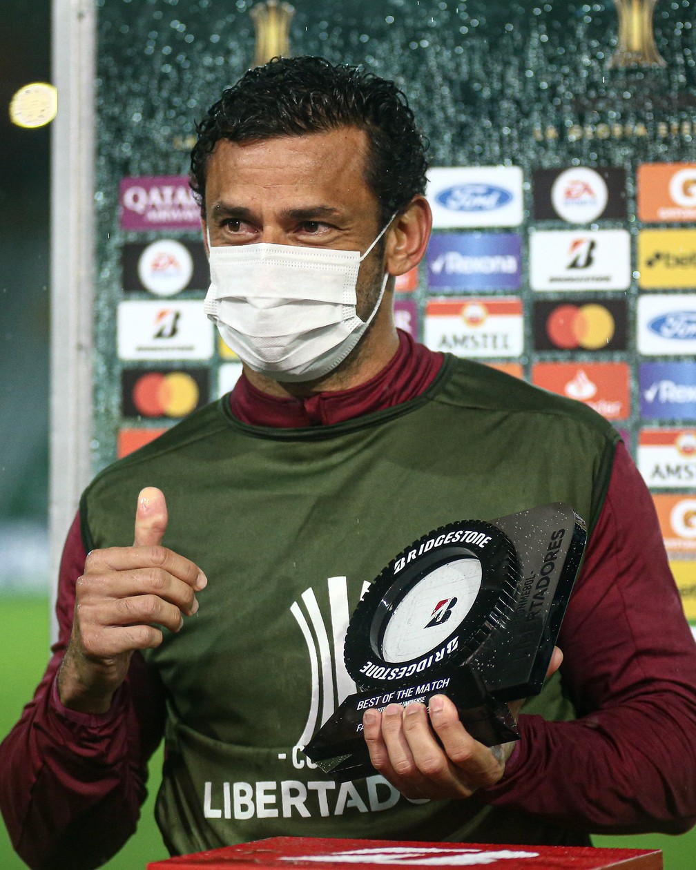 Imagem Substituída