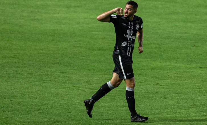 Imagem Substituída