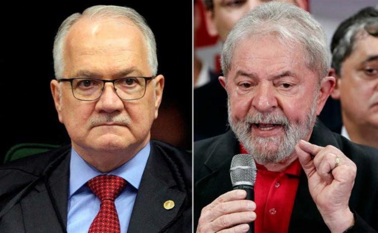 Imagem Substituída
