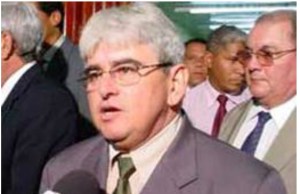 Imagem Substituída