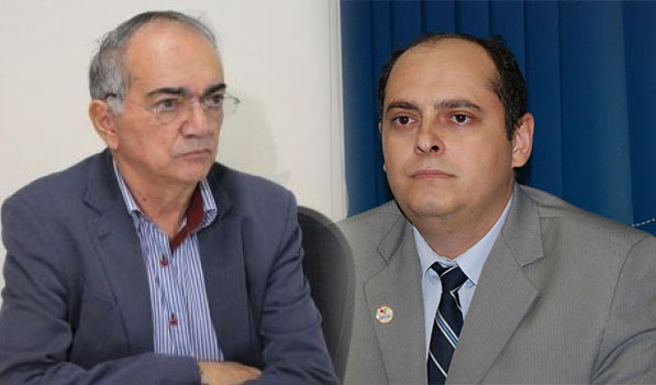 Imagem Substituída
