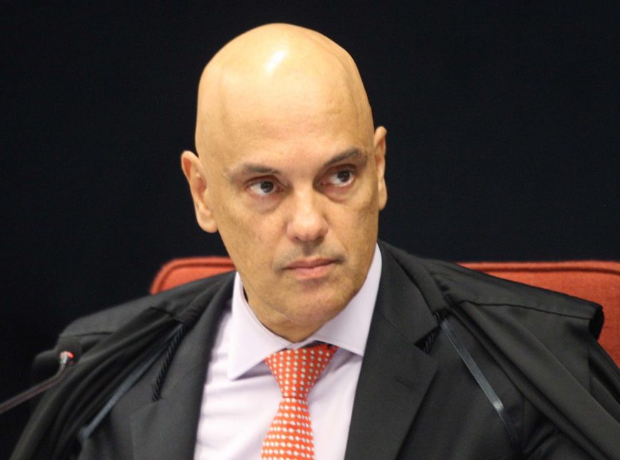 Imagem Substituída
