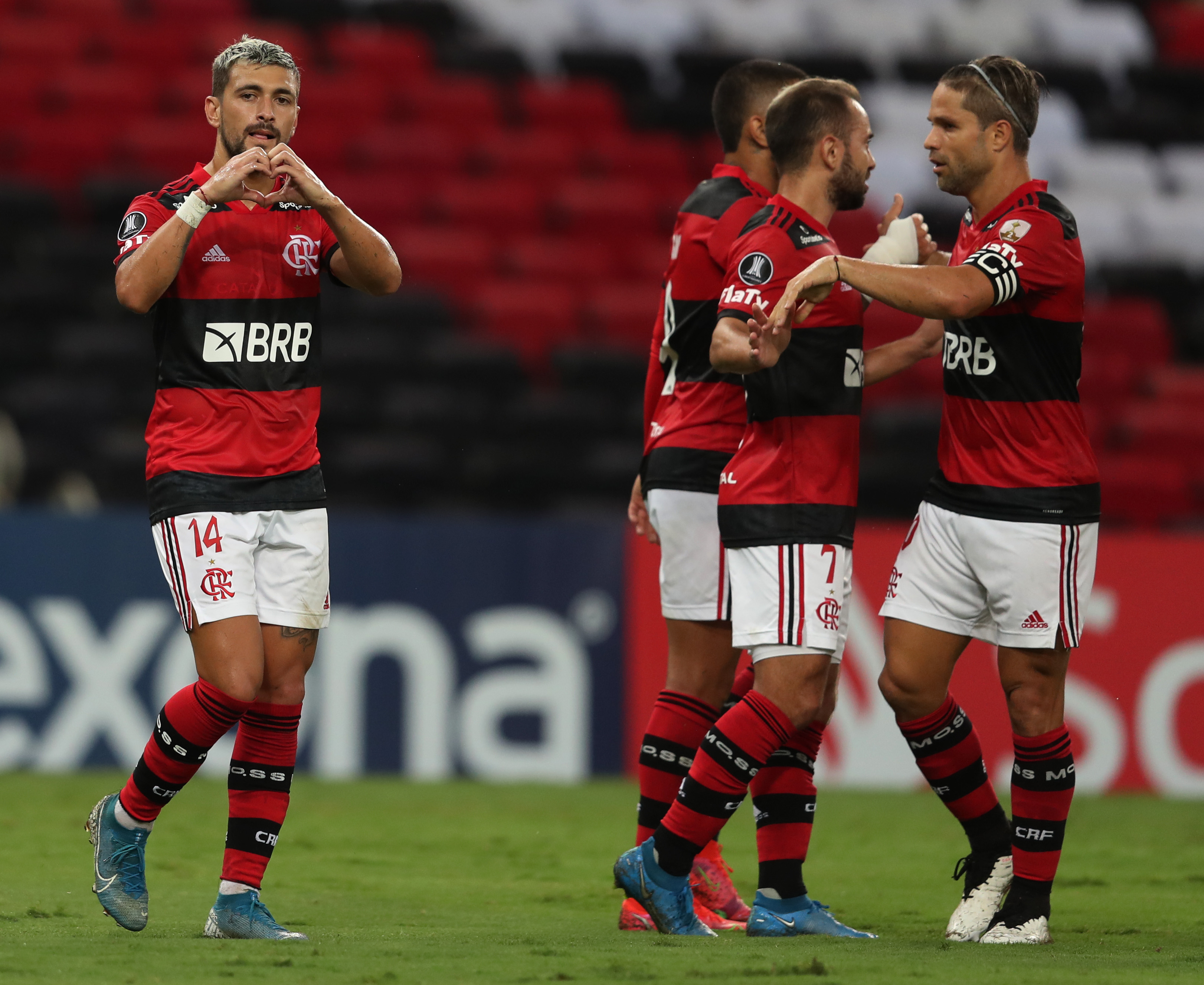 Imagem Substituída
