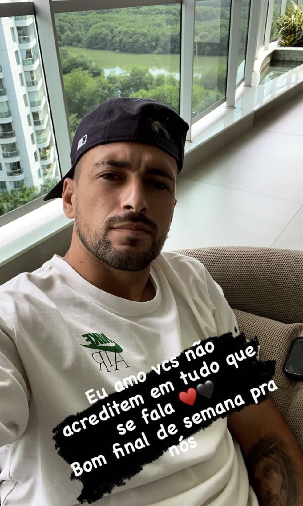 Imagem Substituída