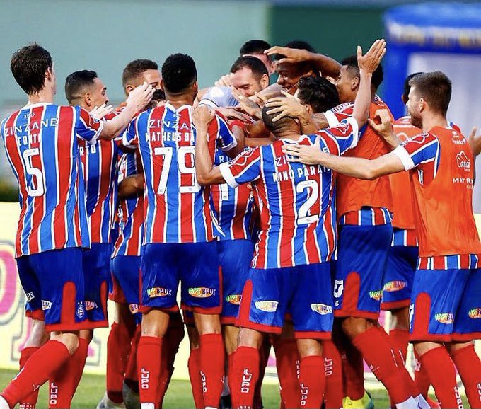 Imagem Substituída