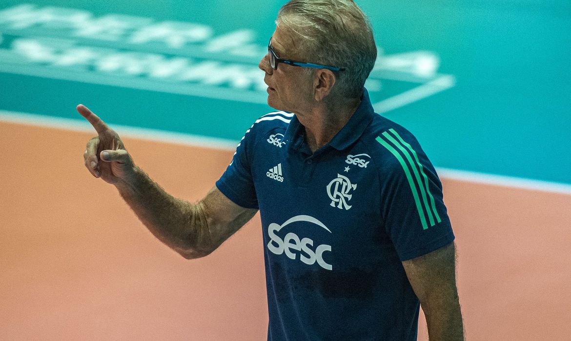 Imagem Substituída