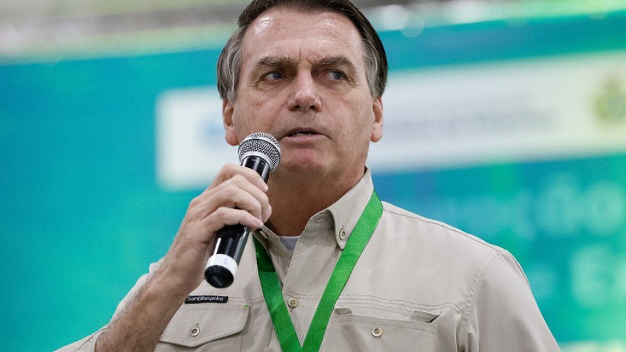 Imagem Substituída