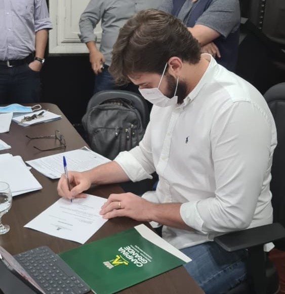 Imagem Substituída