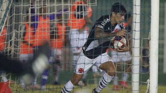 Imagem Substituída