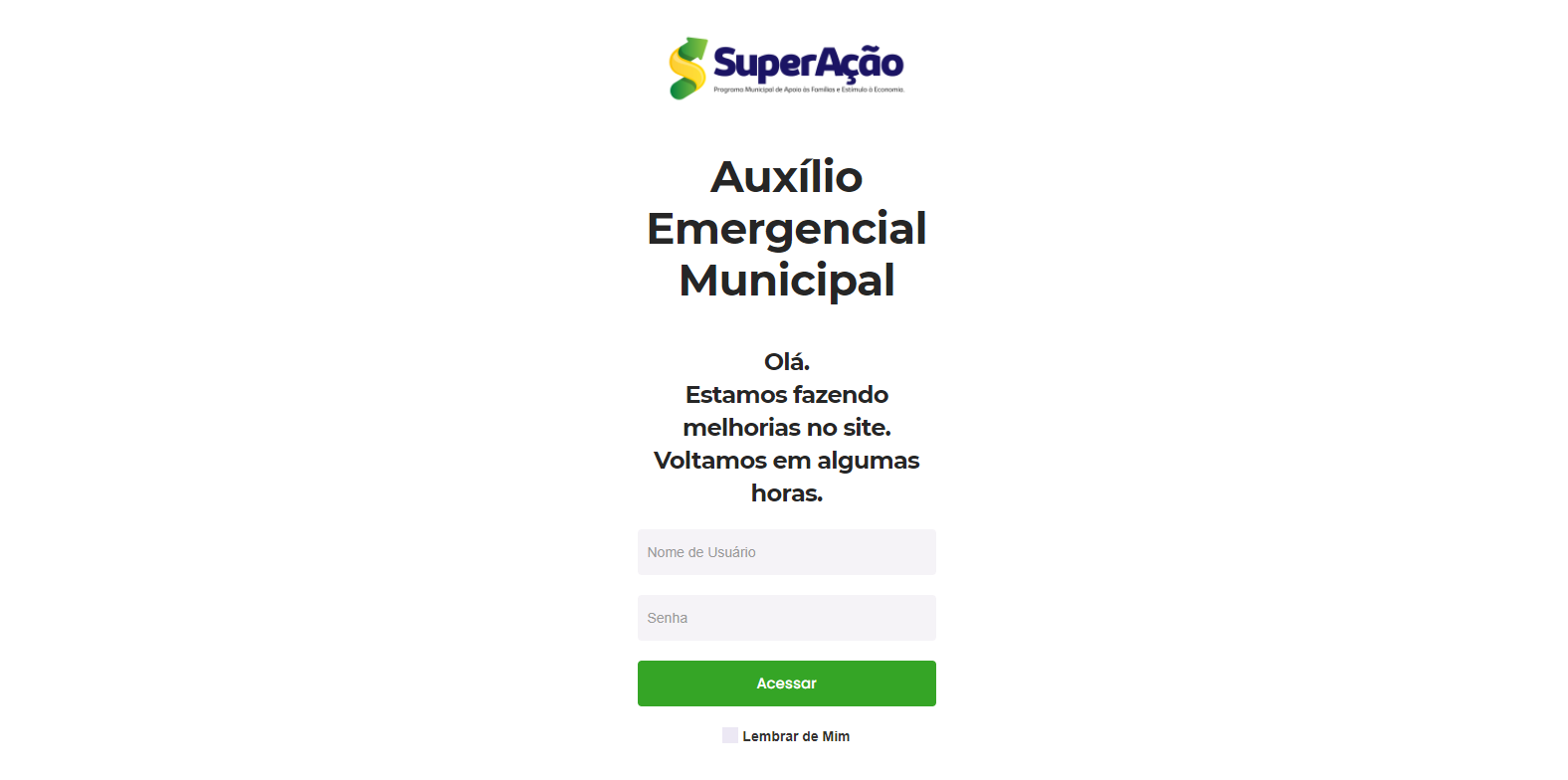Imagem Substituída
