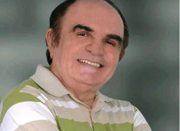 Imagem Substituída