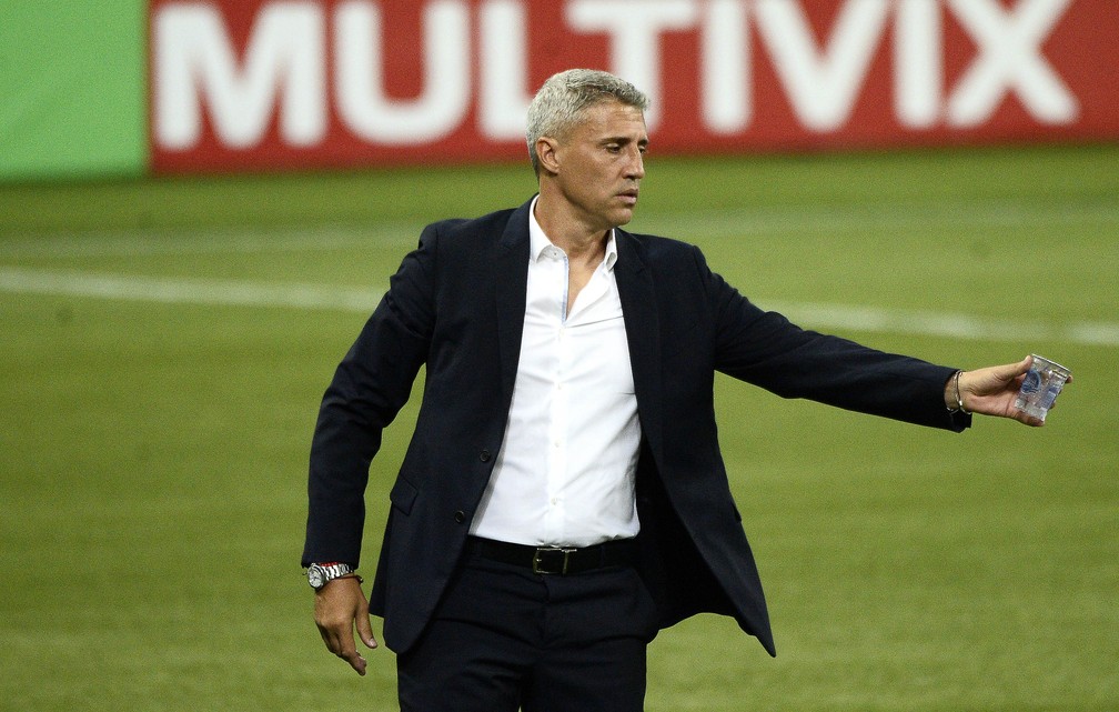 Imagem Substituída