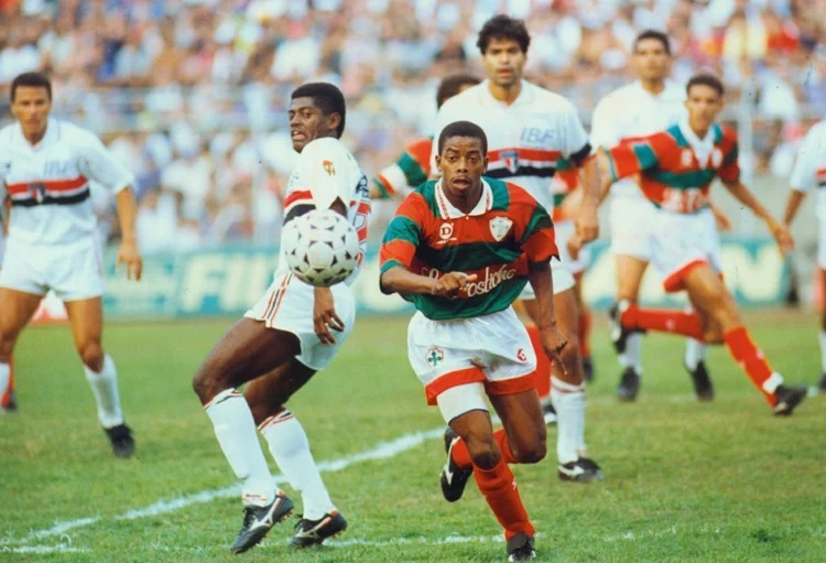 Imagem Substituída