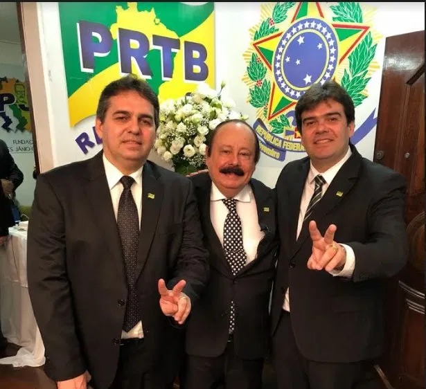 Imagem Substituída
