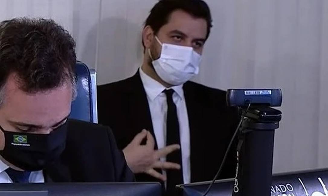 Imagem Substituída
