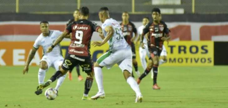 Imagem Substituída