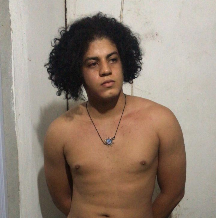 Imagem Substituída