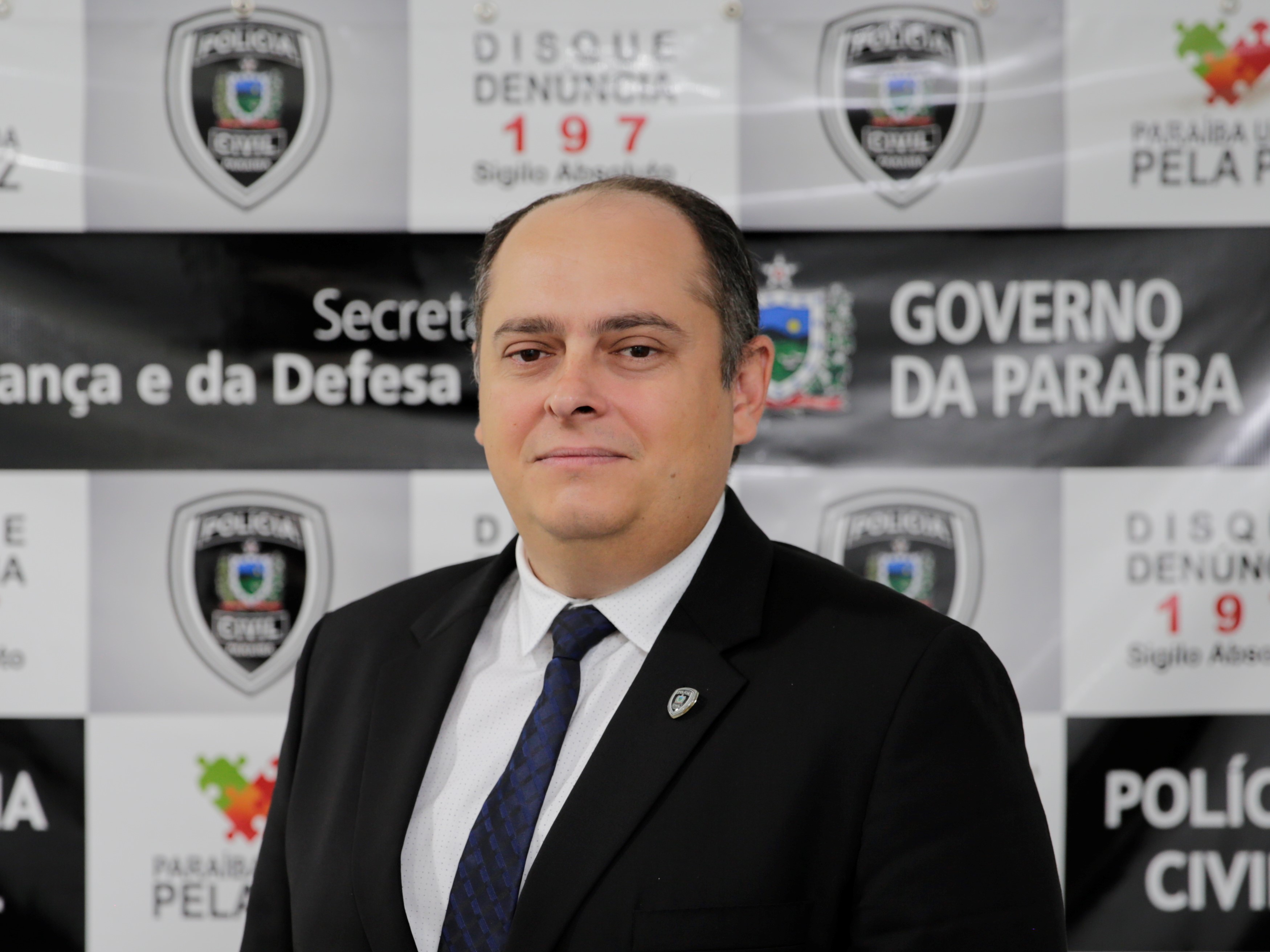 Imagem Substituída