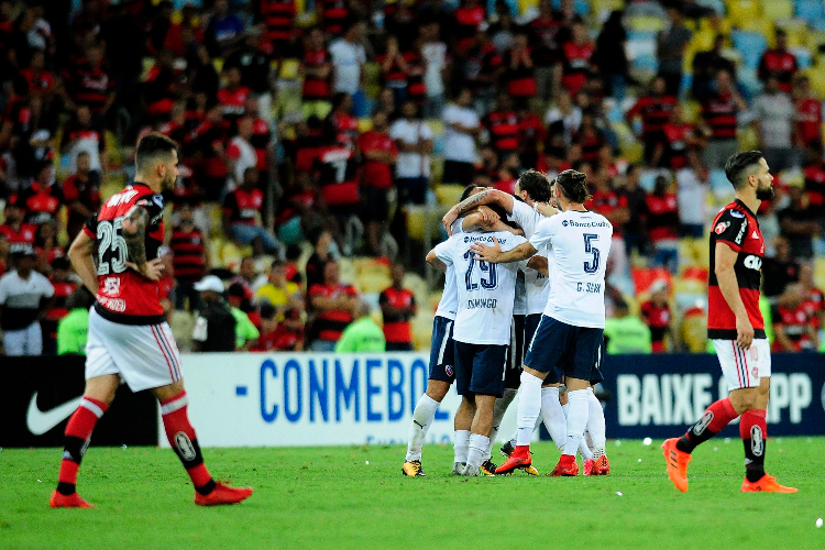 Imagem Substituída